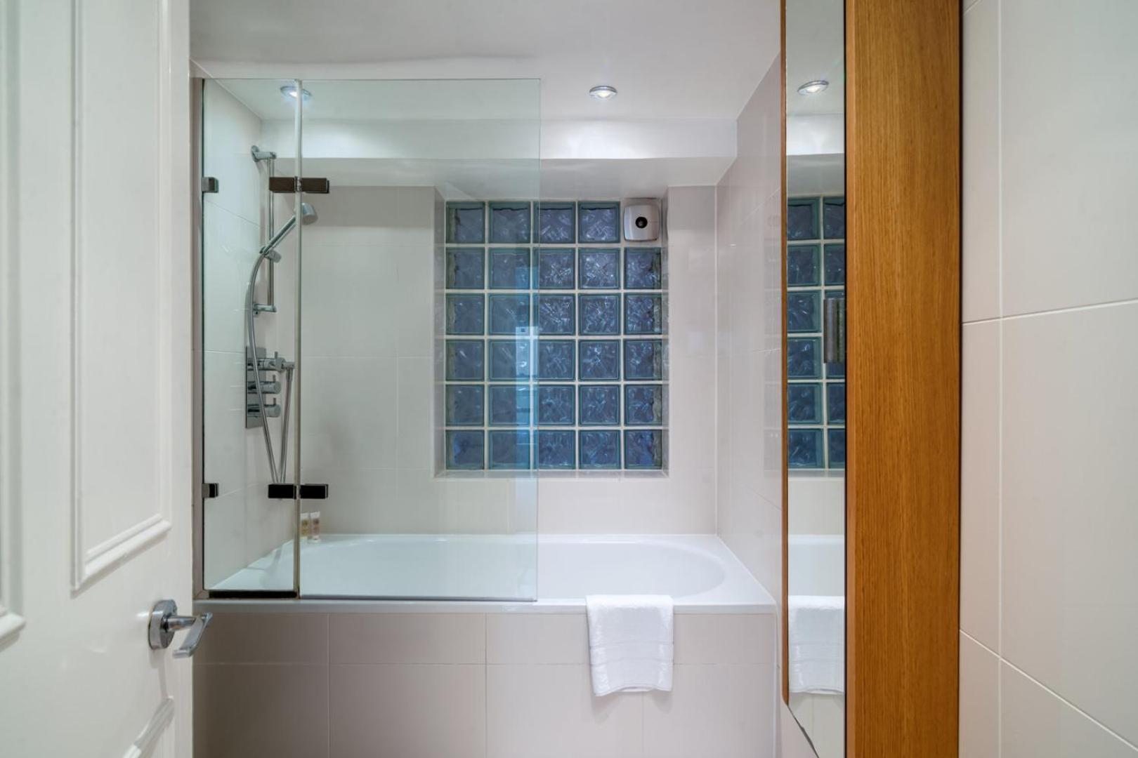 Guestready - Lovely 2Br Home In Central London Exterior foto