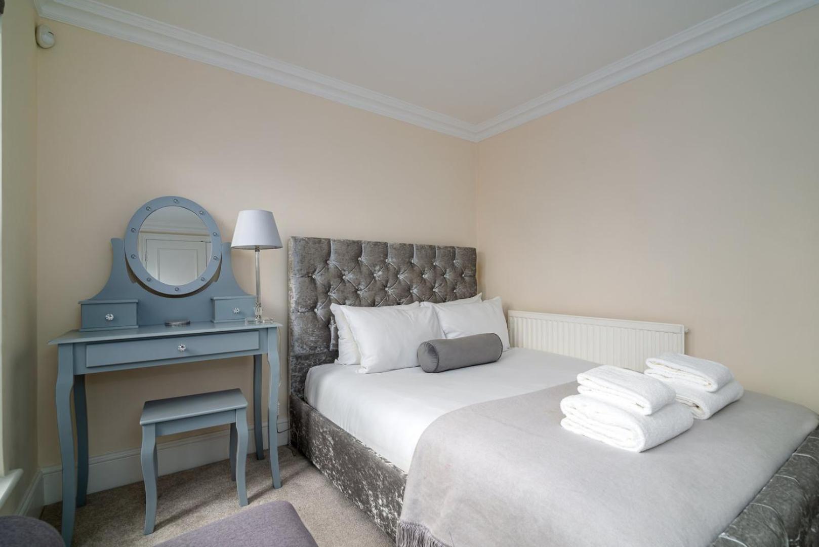 Guestready - Lovely 2Br Home In Central London Exterior foto