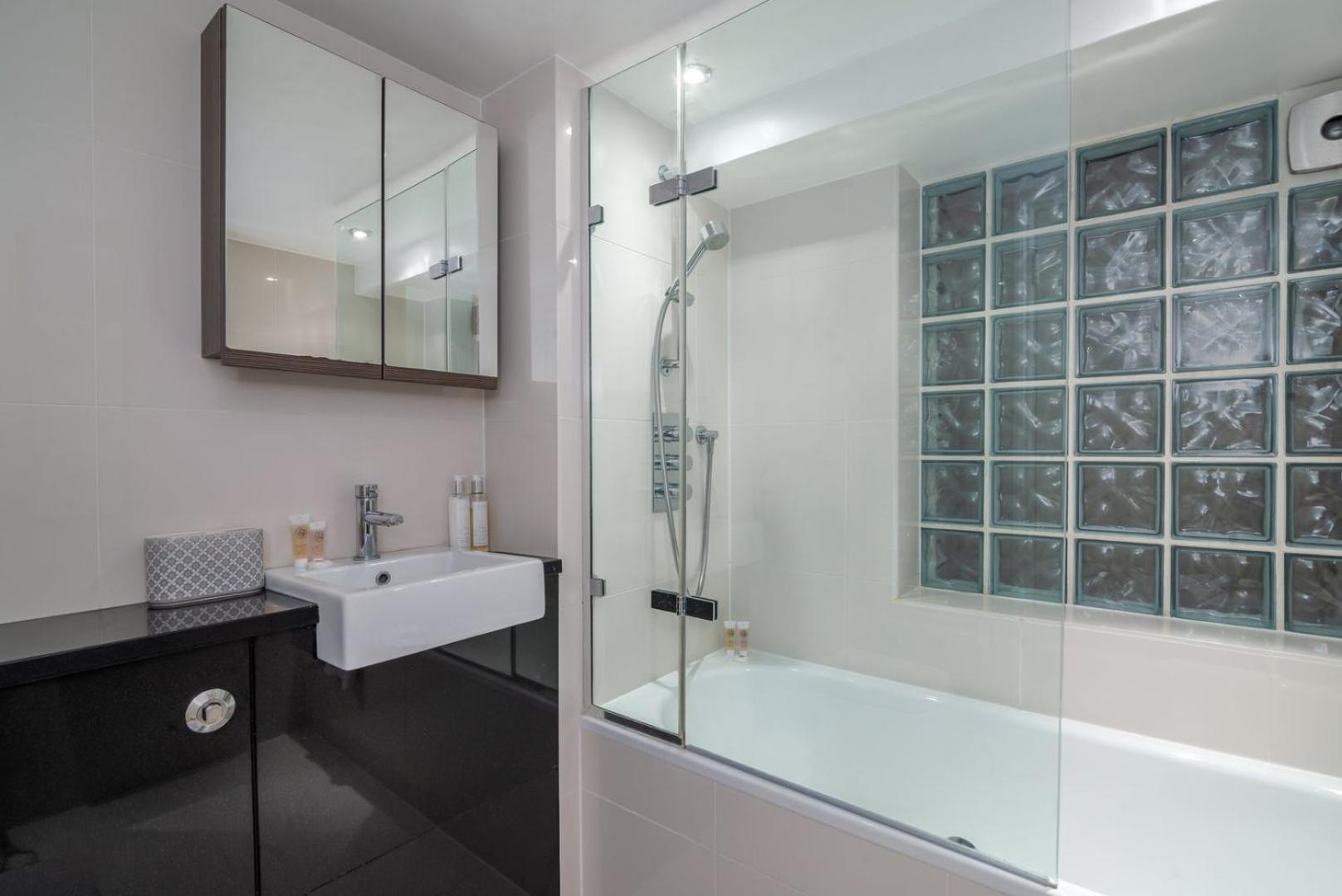 Guestready - Lovely 2Br Home In Central London Exterior foto